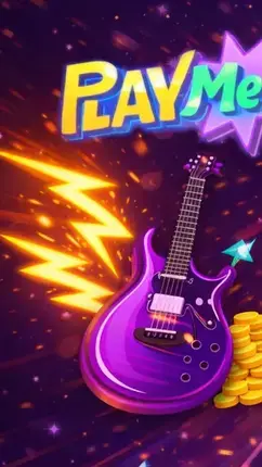 PlayMe preview
